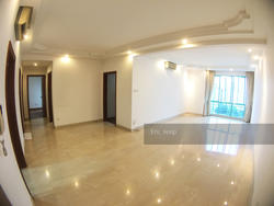 hazel-park-condominium photo thumbnail #13